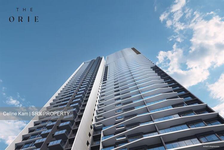Lorong 1 Toa Payoh (D12), Condominium #605495061